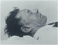 Thumbnail for version as of 20:07, 21 October 2010