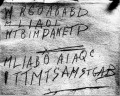 Thumbnail for version as of 10:34, 12 June 2015