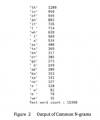 Thumbnail for version as of 04:52, 4 June 2012