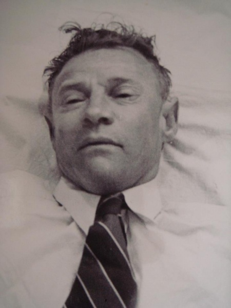File:DeadBody.jpeg
