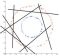 Thumbnail for version as of 05:35, 29 May 2011