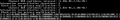 Thumbnail for version as of 09:30, 23 October 2013