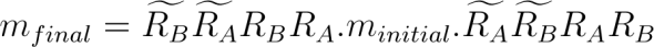 AliceBob2.png
