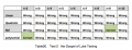 Thumbnail for version as of 03:23, 4 June 2012