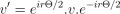 Thumbnail for version as of 09:48, 28 October 2013