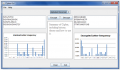Thumbnail for version as of 00:22, 4 June 2011