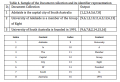 Thumbnail for version as of 23:51, 15 May 2012