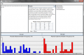 Thumbnail for version as of 01:01, 23 October 2011