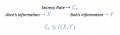 Thumbnail for version as of 14:37, 22 October 2013
