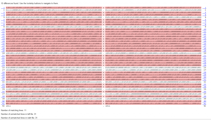 File:VisDiff4.png