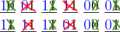 Thumbnail for version as of 15:03, 22 October 2013