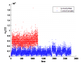 Thumbnail for version as of 12:53, 3 November 2016