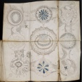 Thumbnail for version as of 15:05, 17 April 2015