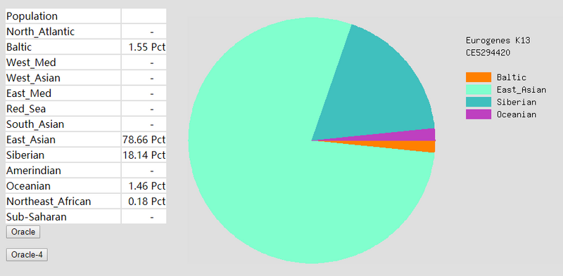 File:Degrade s1 eth.png