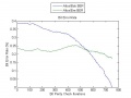 Thumbnail for version as of 09:42, 24 October 2013