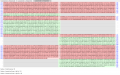 Thumbnail for version as of 11:13, 24 October 2013