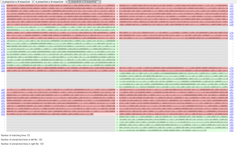 File:VisDiff3.png