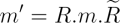 Thumbnail for version as of 10:08, 28 October 2013