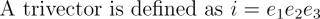 GAExp3.png