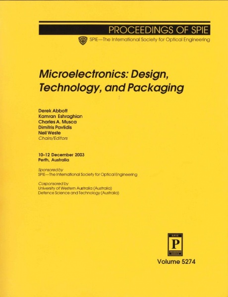 File:SPIE vol5274.jpg