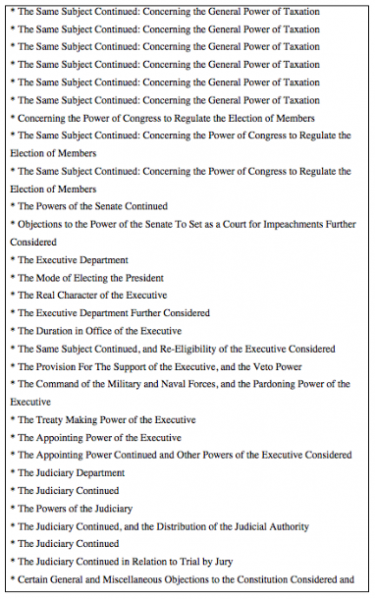 File:A10.2.1.png