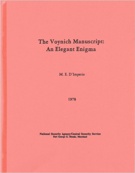 File:Elegant enigma cover.png