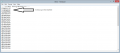 Thumbnail for version as of 15:28, 8 May 2013