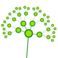 Thumbnail for version as of 00:54, 24 October 2011