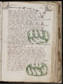 Thumbnail for version as of 15:32, 23 October 2014