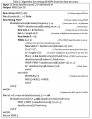 Thumbnail for version as of 00:03, 16 May 2012