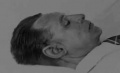 Thumbnail for version as of 14:43, 27 April 2009