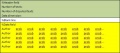 Thumbnail for version as of 14:44, 22 October 2010