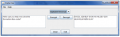 Thumbnail for version as of 00:16, 4 June 2011