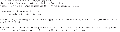 Thumbnail for version as of 03:22, 11 June 2013