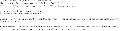 Thumbnail for version as of 03:25, 11 June 2013