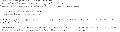 Thumbnail for version as of 03:27, 11 June 2013