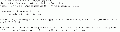 Thumbnail for version as of 03:32, 11 June 2013