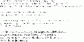 Thumbnail for version as of 12:00, 11 June 2013