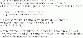 Thumbnail for version as of 12:06, 11 June 2013