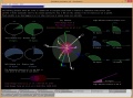 Thumbnail for version as of 13:14, 6 September 2013