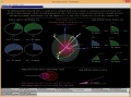 Thumbnail for version as of 16:31, 29 October 2013