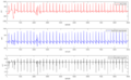 Thumbnail for version as of 23:15, 18 November 2021