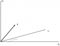 Thumbnail for version as of 09:11, 28 October 2013