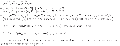 Thumbnail for version as of 02:55, 11 June 2013