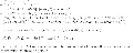 Thumbnail for version as of 02:57, 11 June 2013