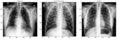 Thumbnail for version as of 14:48, 27 March 2022