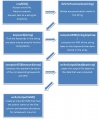 Thumbnail for version as of 15:02, 15 October 2010