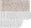 Thumbnail for version as of 18:23, 23 October 2014