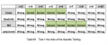 Thumbnail for version as of 03:14, 4 June 2012