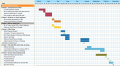 Thumbnail for version as of 12:45, 6 June 2014